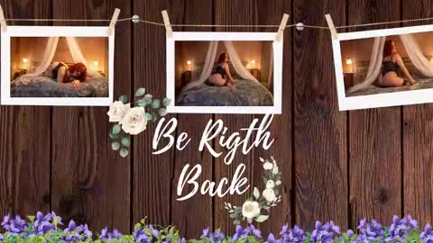  Tattie   online show from 11, 3, 2026