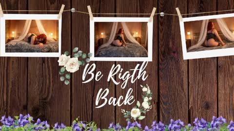  Tattie   online show from 3, 4, 2026