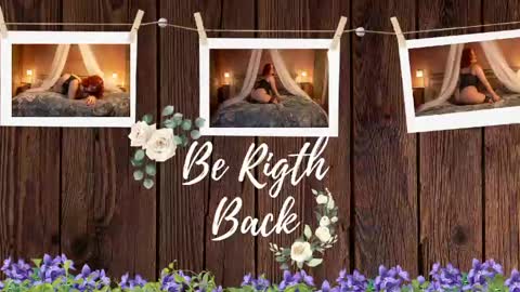  Tattie   online show from 28, 4, 2026