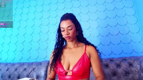 Snapshot of sashaa_monroe chatting on 16, 9, 2025 Sasha online show from 16, 9, 2025