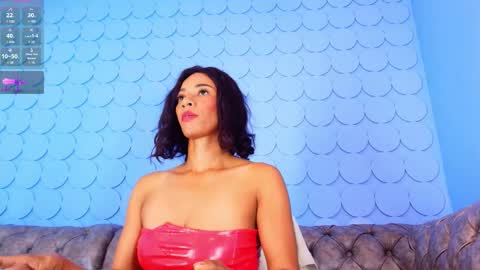 Snapshot of sashaa_monroe chatting on 20, 11, 2025 Sasha online show from 20, 11, 2025