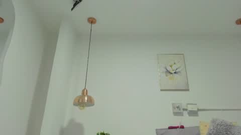 Snapshot of sashaa_sex chatting on 16, 7, 2026 sasha online show from 16, 7, 2026