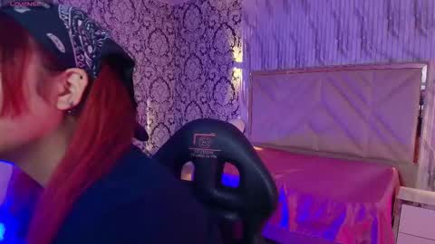 Snapshot of sashaa_tay chatting on 4, 2, 2026 sashaa_tay online show from 4, 2, 2026