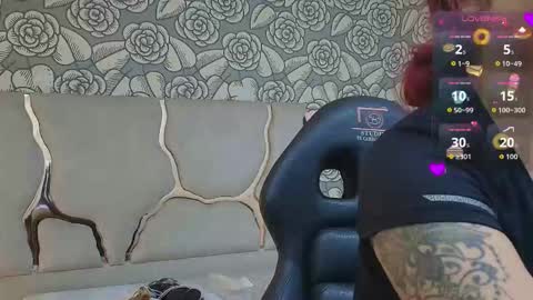 Snapshot of sashaa_tay chatting on 15, 2, 2026 sashaa_tay online show from 15, 2, 2026