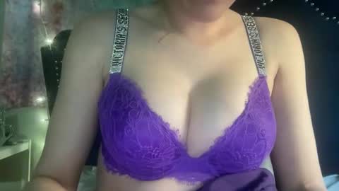 Snapshot of sashababyyyyyy chatting on 5, 2, 2026 sashababyyyyyy online show from 5, 2, 2026