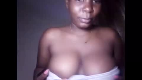 Snapshot of sashabigbooty chatting on 17, 3, 2026 sashabigbooty online show from 17, 3, 2026