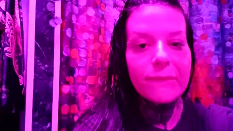 Snapshot of sashabox26 chatting on 13, 5, 2026 sashabox26 online show from 13, 5, 2026