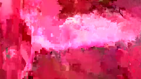 Snapshot of sashabox26 chatting on 6, 6, 2026 sashabox26 online show from 6, 6, 2026