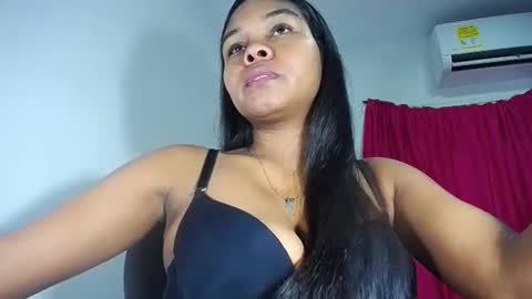 sashabreck1 online show from 5, 12, 2025