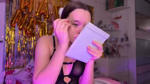 Alexa online show from 21, 12, 2025