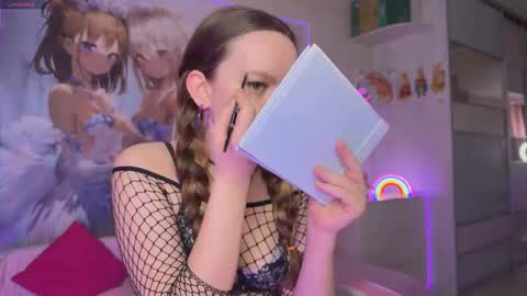 Alexa online show from 5, 2, 2026