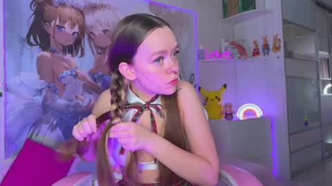 Alexa online show from 7, 4, 2026