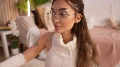 Snapshot of sashafererra chatting on 2, 4, 2026 sashafererra online show from 2, 4, 2026