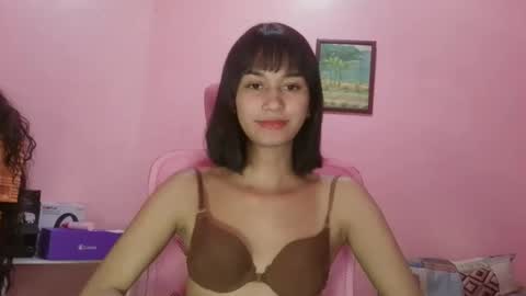 Snapshot of sashafuckss chatting on 19, 5, 2026 Call Me Sasha online show from 19, 5, 2026