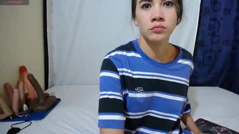 Snapshot of sashaharding1125 chatting on 18, 2, 2025 andrea harding online show from 18, 2, 2025