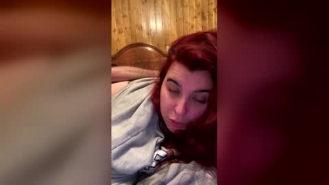 Snapshot of sashahotgolf chatting on 25, 2, 2026 sashahotgolf online show from 25, 2, 2026