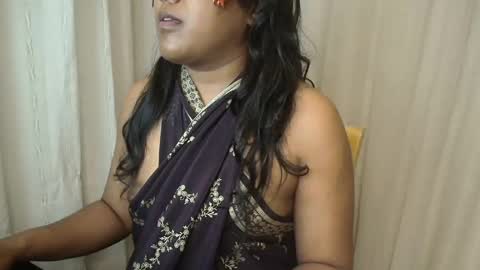 Snapshot of sashaleeali chatting on 28, 1, 2025 SashaLA online show from 28, 1, 2025