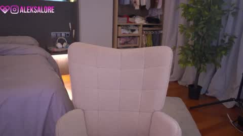 sashalore online show from 19, 3, 2026