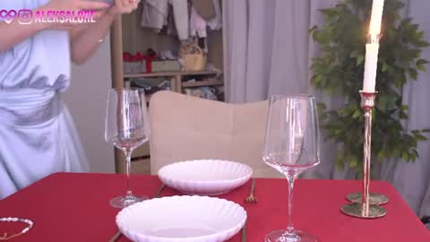 Snapshot of sashalore chatting on 25, 7, 2026 sashalore online show from 25, 7, 2026