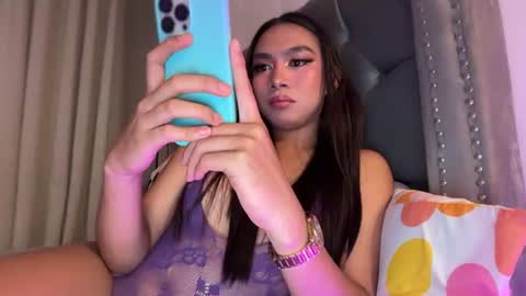 Sasha online show from 30, 10, 2025