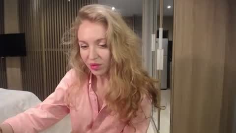 Sasha online show from 23, 10, 2025