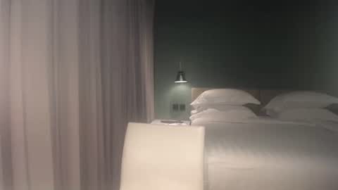 Sasha online show from 5, 11, 2025