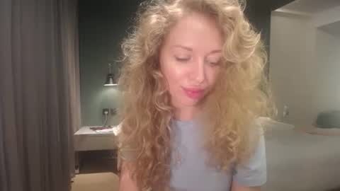 Sasha online show from 6, 11, 2025