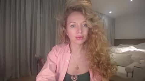 Sasha online show from 26, 11, 2025