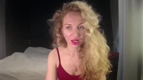 Sasha online show from 24, 2, 2026