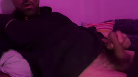 sashax89 online show from 14, 12, 2024