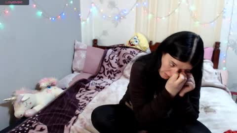 sashaxxxcherry online show from 4, 3, 2026