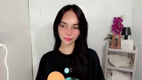 Sashi online show from 9, 11, 2025