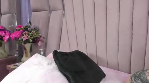 sashsapety online show from 6, 2, 2026