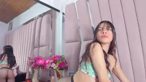 sashsapety online show from 5, 5, 2026