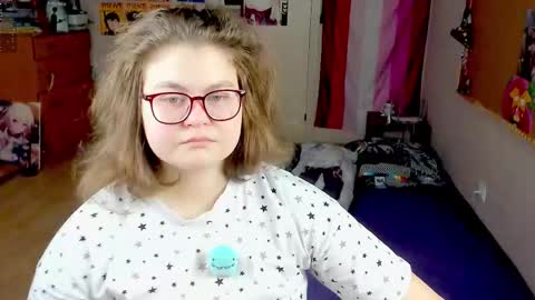 .Alexandra online show from 16, 12, 2025