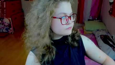 .Alexandra online show from 3, 7, 2026