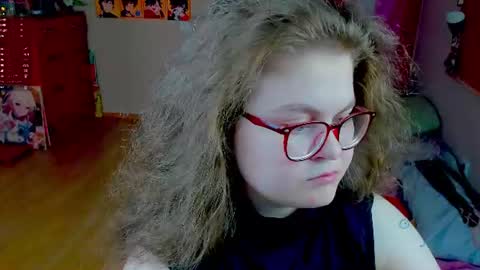 .Alexandra online show from 5, 7, 2026