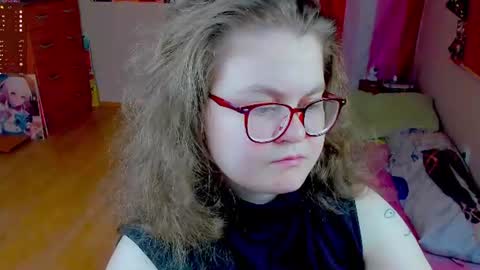 .Alexandra online show from 8, 7, 2026