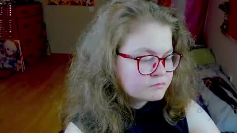 .Alexandra online show from 10, 7, 2026