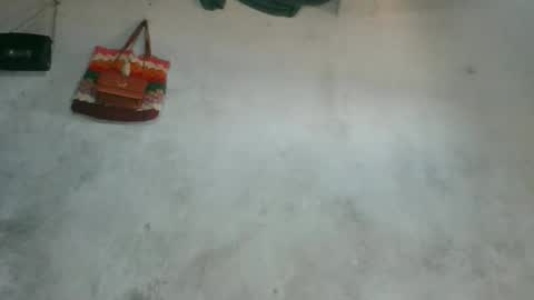 sasivia08 online show from 22, 2, 2026