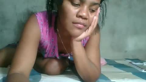 sasivia08 online show from 23, 2, 2026