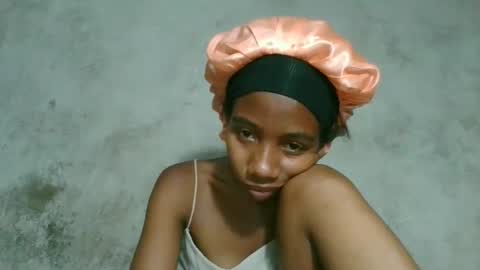 sasivia08 online show from 27, 2, 2026