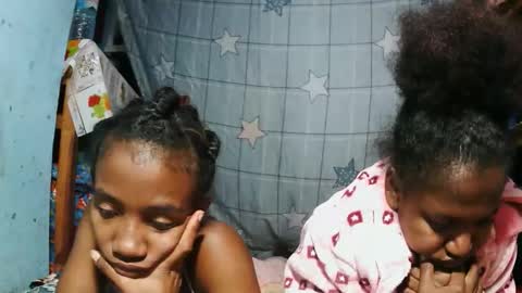 sasivia08 online show from 11, 4, 2026