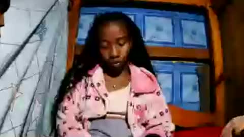 Snapshot of sasivia08 chatting on 27, 6, 2026 sasivia08 online show from 27, 6, 2026