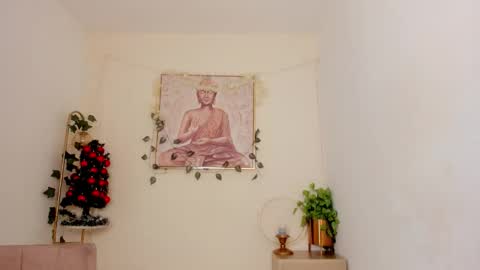 saski martell online show from 15, 1, 2026