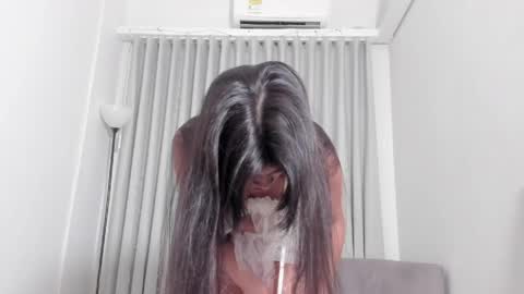 Snapshot of saski_martell chatting on 10, 5, 2026 saski martell online show from 10, 5, 2026