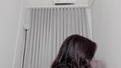 Snapshot of saski_martell chatting on 24, 5, 2026 saski martell online show from 24, 5, 2026