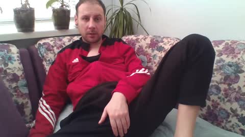 sasko877 online show from 29, 1, 2025