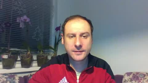 sasko877 online show from 19, 2, 2025