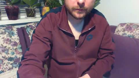 sasko877 online show from 11, 3, 2026